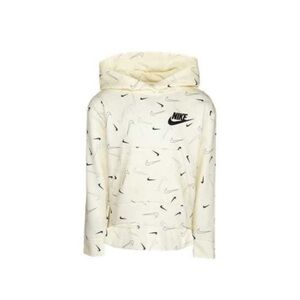 Nike Kids Hoodie NWT 4T